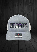 Wildcats Hat